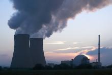 nucléaire