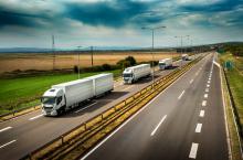 transports