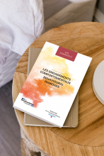 Engagements comportementaux