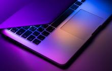 Informatique