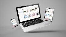 informatique
