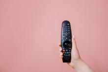 TV, chaines