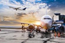 avions