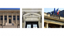 cour