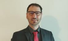 Yann Guthmann