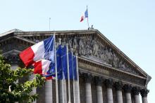 Assemblée nationale