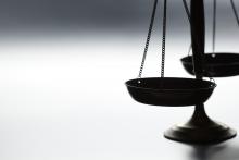 balance