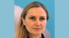 Laure Gauthier