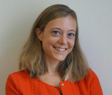 elodie vandenhende
