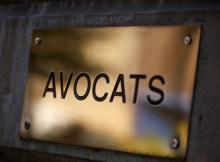 avocats