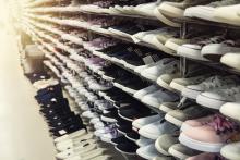 Chaussures