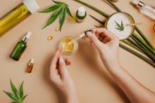 cosmétiques