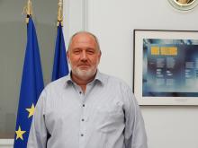 Ivan Luben