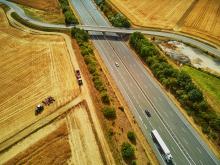 Transport