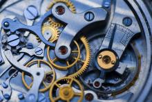 montre