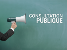 consultation