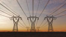 Electricity