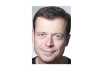 david rousset