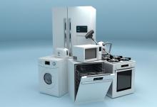 produits_electromenagers