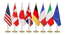 g7