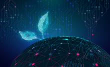 Webinaire IA, énergie et environnement : la nouvelle équation concurrentielle