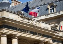 conseil_etat