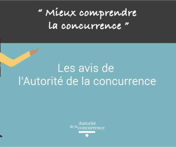 avis_autorite_concurrence