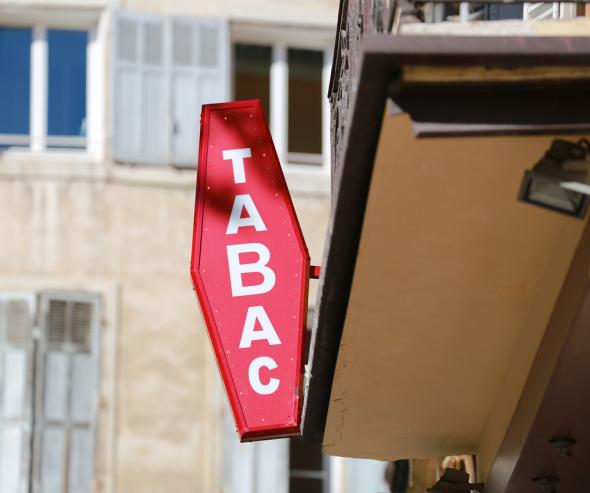 tabac