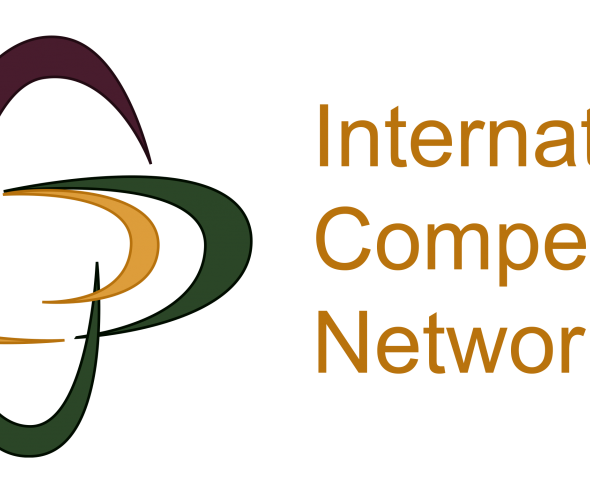 Logo ICN