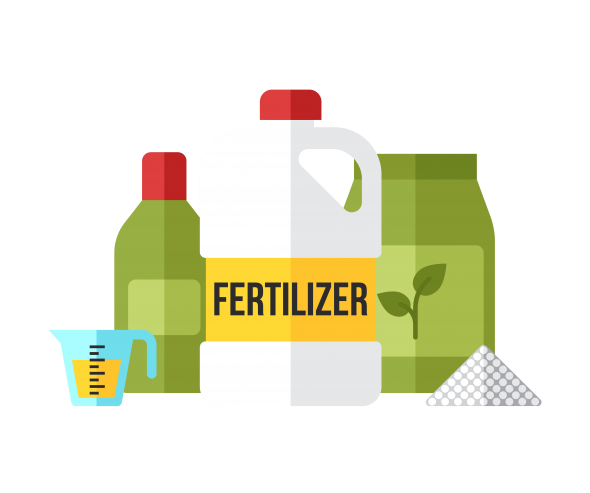 fertilisant