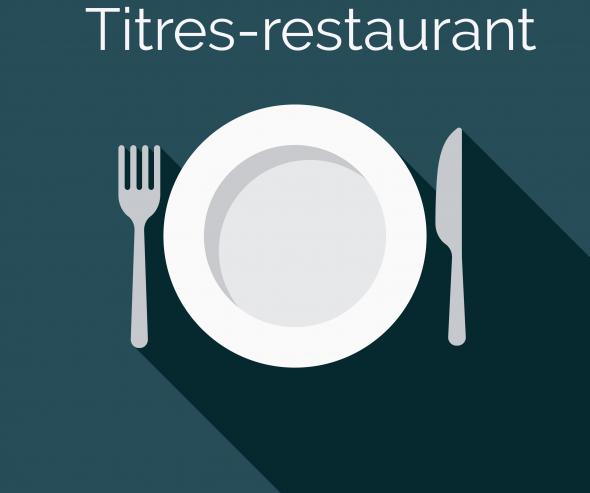 titres-restaurant