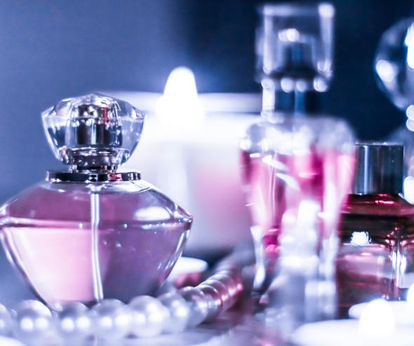 parfums