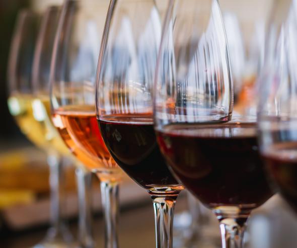 vinsdegascogne