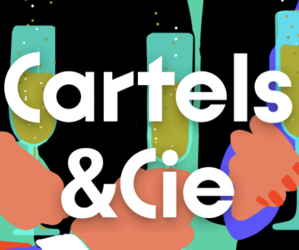 cartels