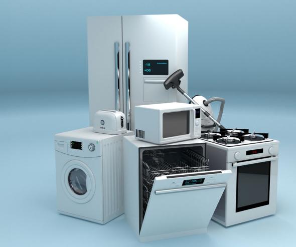 produits_electromenagers