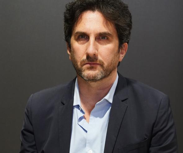 Yann Anselin