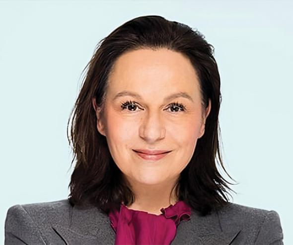 ValerieBros2025