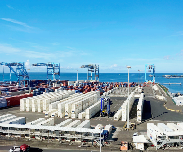 L’Autorité de la concurrence analyse les causes de la vie chère en Martinique et formule 9 recommandations