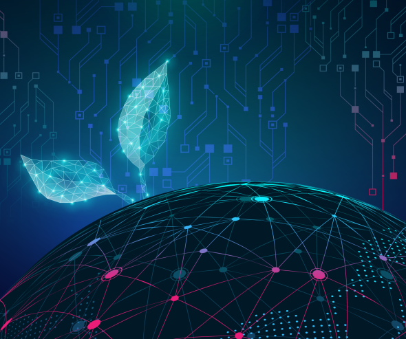 webinaire ia energie