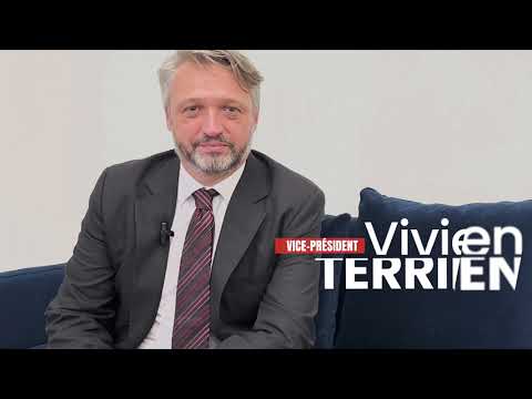 Embedded thumbnail for Carburants en Corse : l’Autorité inflige une sanction de 187,5 millions d’euros à TotalEnergies Marketing France, à deux sociétés du groupe Rubis et à EG Retail pour avoir mis en œuvre une entente &gt; Contenu de la page