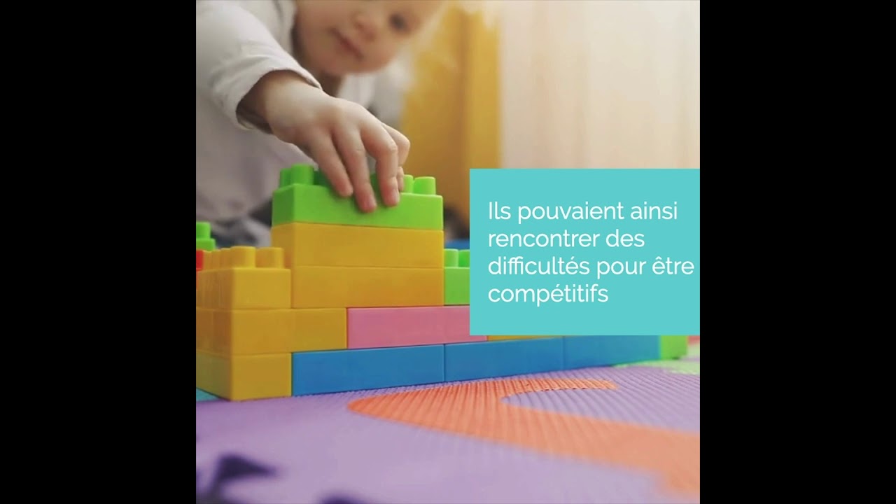 Embedded thumbnail for Vente de jouets : Lego France s’engage à modifier son dispositif de remises tarifaires  &gt; Contenu de la page