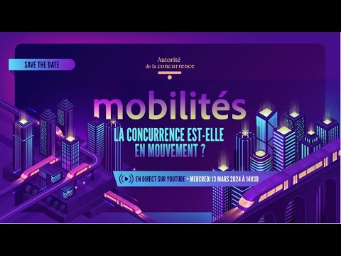 Embedded thumbnail for Watch the replay of our Mobility webinar &gt; Contenu de la page	