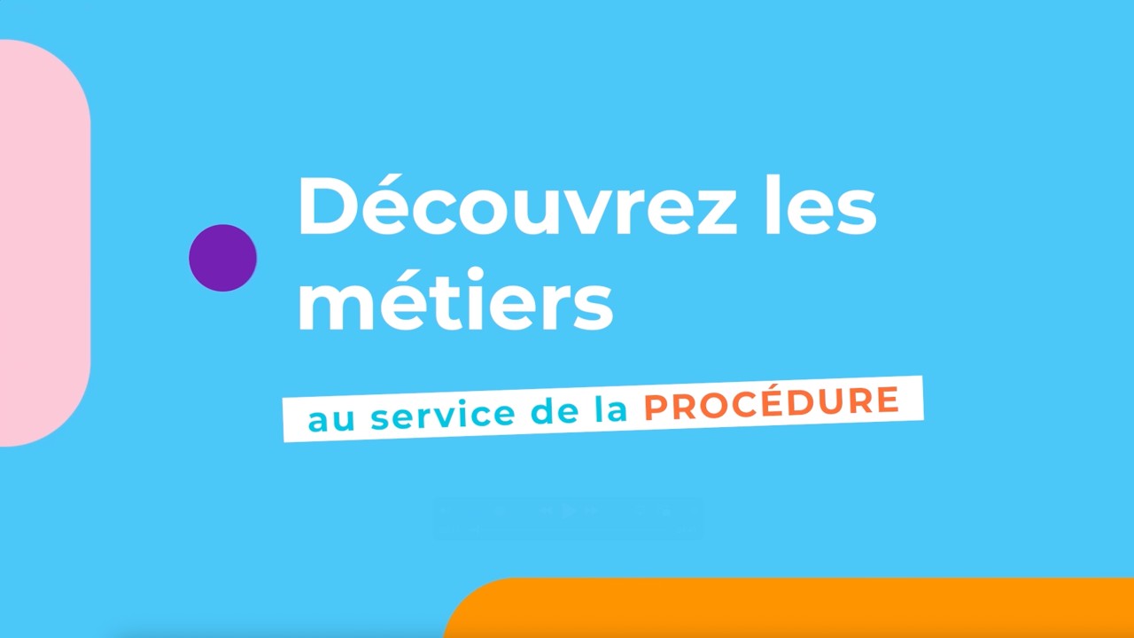 Embedded thumbnail for On est fait pour s'entendre, épisode 3 > Contenu de la page